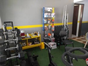 estoque-equipamentos whel fitness