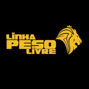 Linha Peso Livre