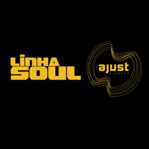 Linha SOUL