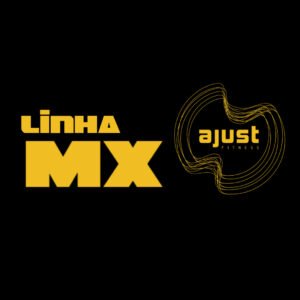 Linha MX