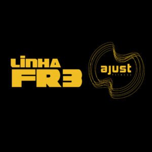 Linha FR3