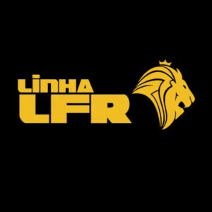 Linha LFR