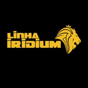 Linha Iridium