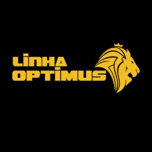 Linha Optimus