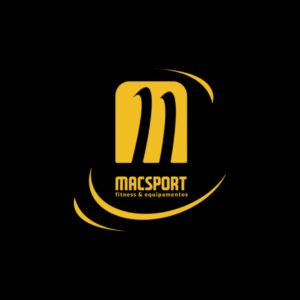 Macsport