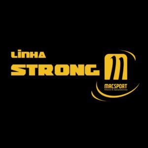 Linha Strong