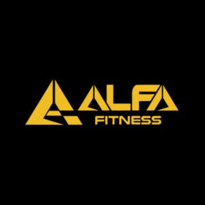 Alfa Fitness