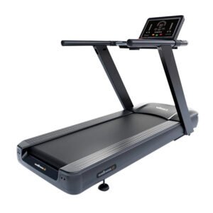 Esteira TR8600 12 Programas 220V Wellness