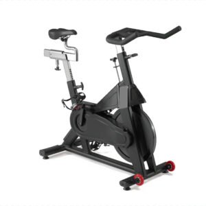 Bicicleta Spinning ALFA