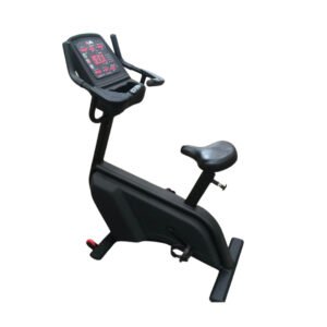 Bicicleta Vertical Profissional A2000