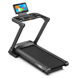 Evo 5500 Plus – Esteira Elétrica