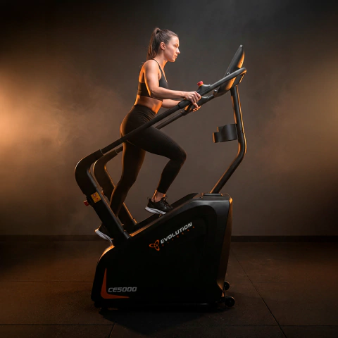 ce5000-798c9bbef512ccfeeb1773409