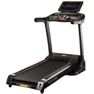 Esteira Elétrica Comercial EVO3750