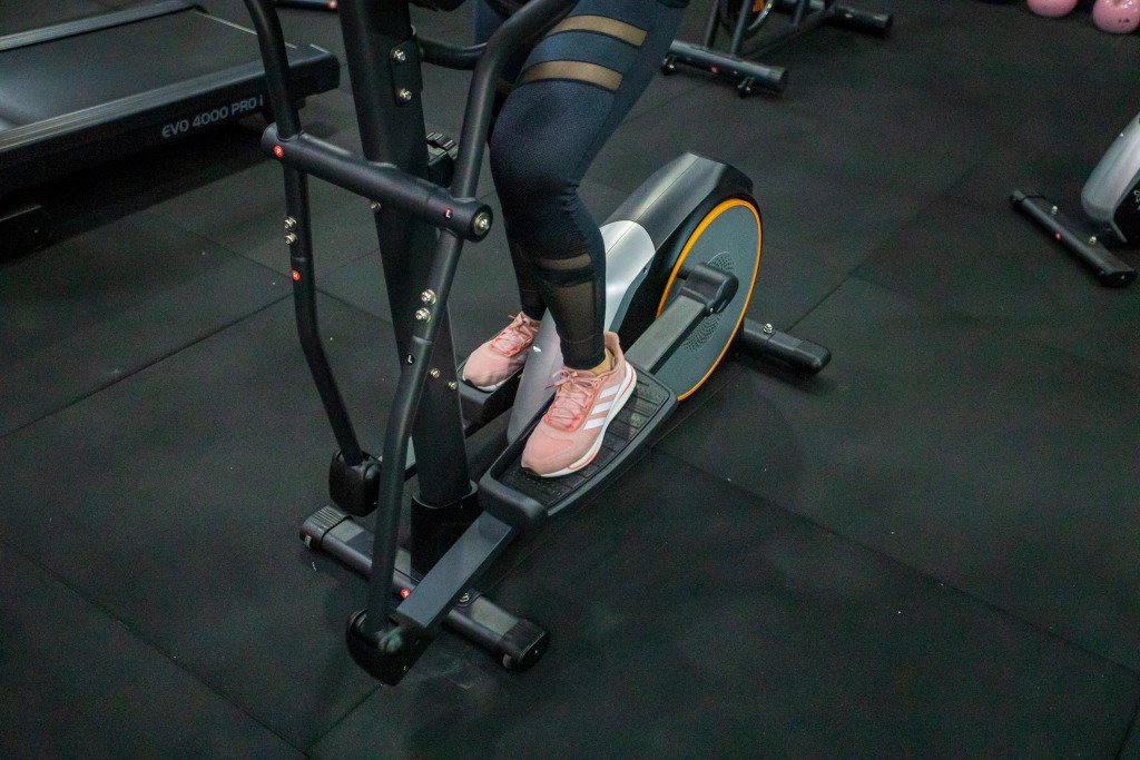 foto-15-04-2023-10-31-451-4b07b5