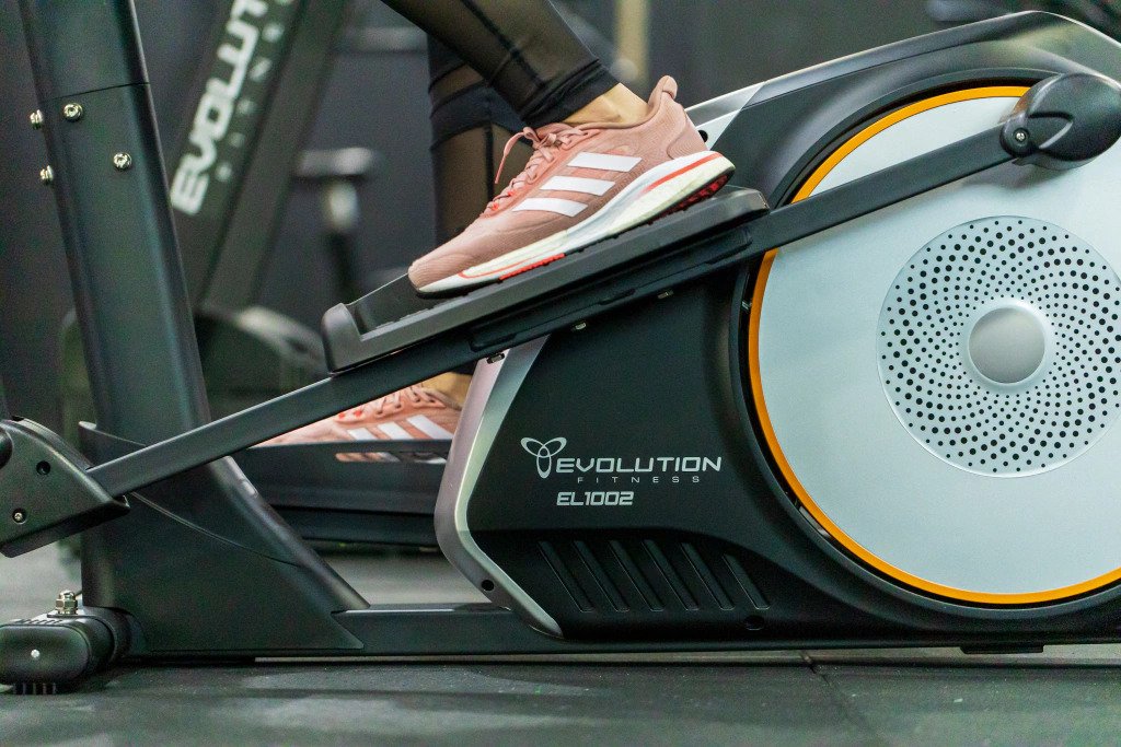 foto-15-04-2023-10-32-571-500cd1