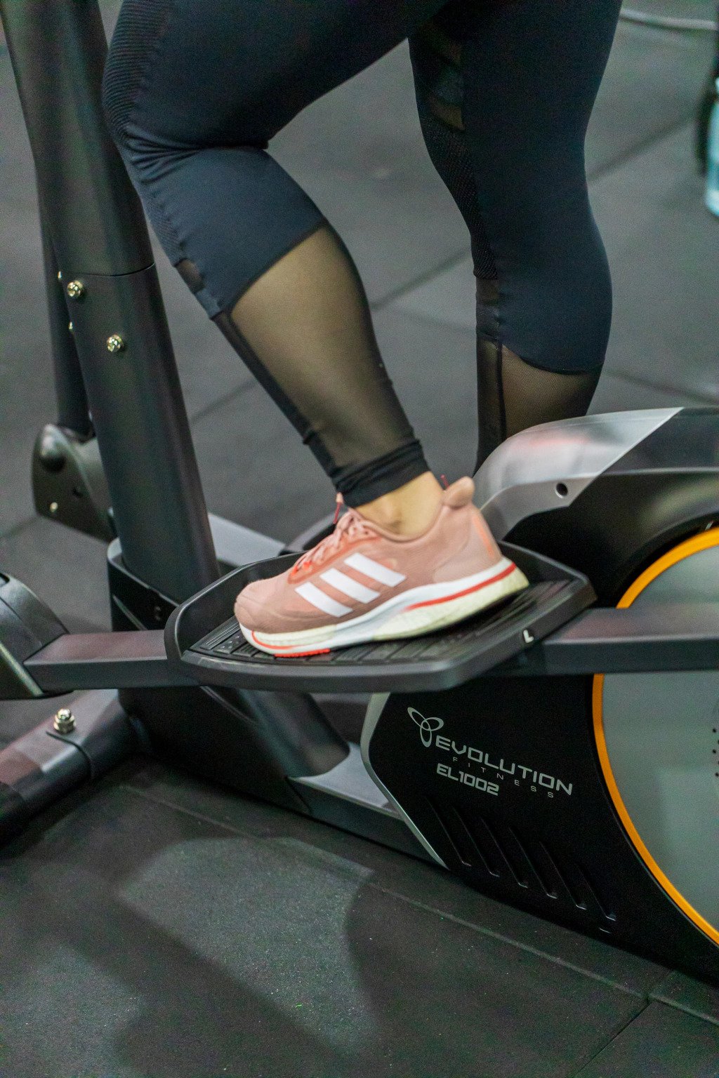 foto-15-04-2023-10-33-091-2c656a