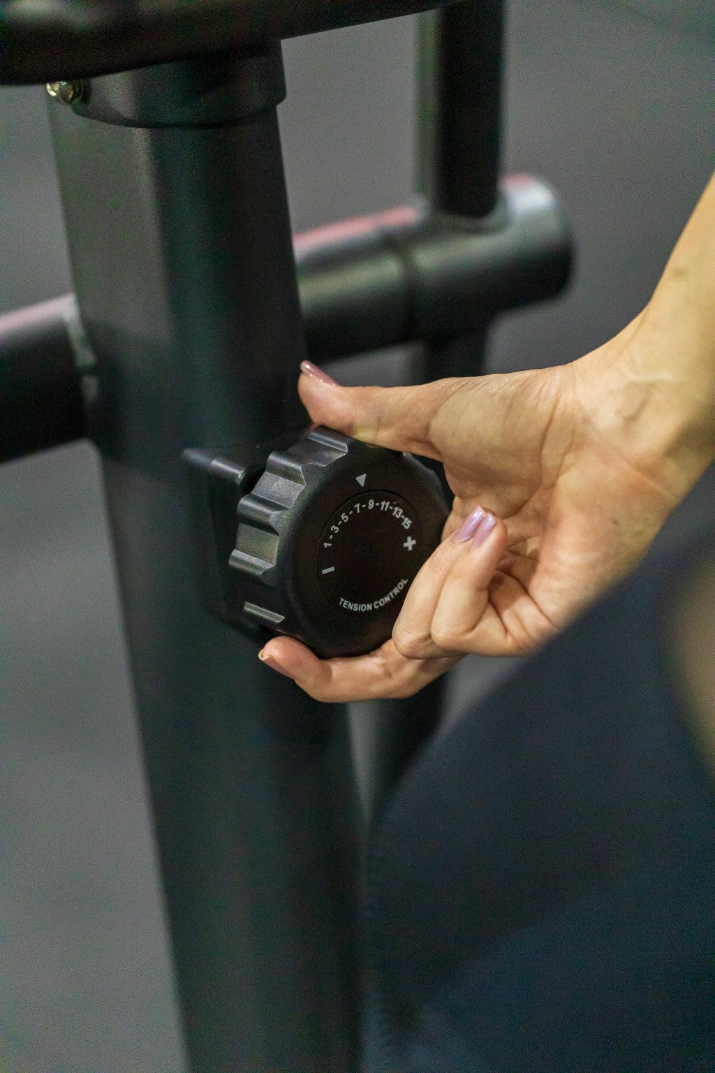 foto-15-04-2023-10-34-461-450ae2