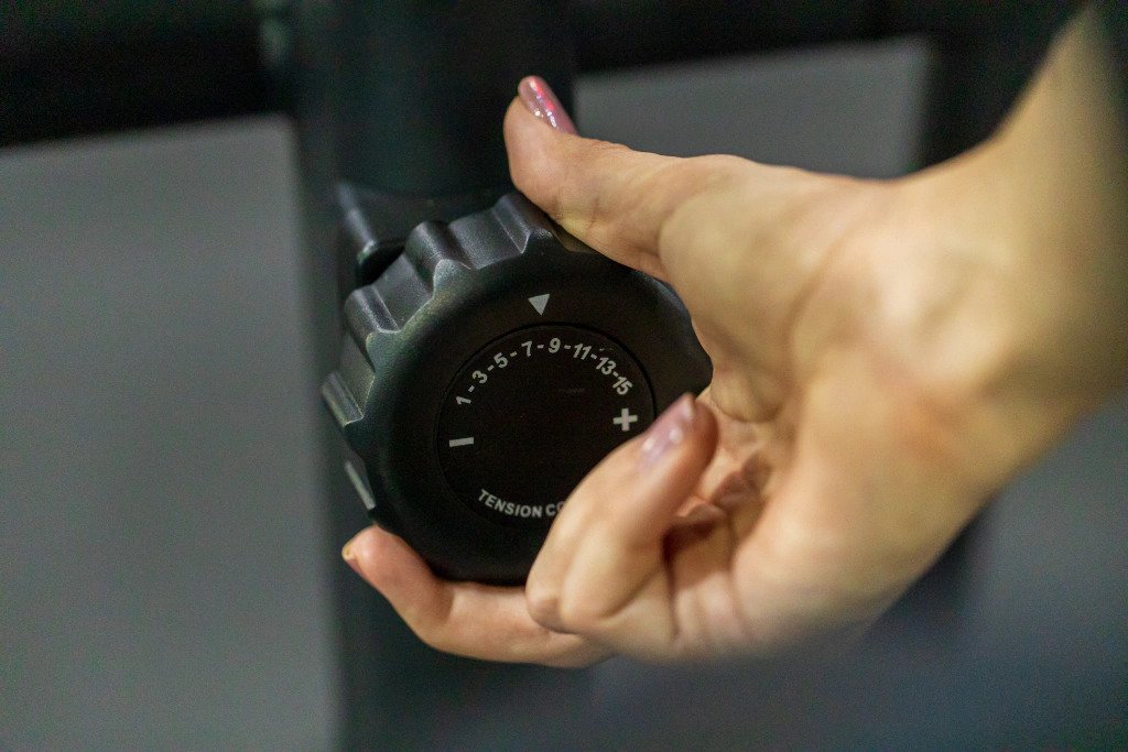 foto-15-04-2023-10-34-571-75244f