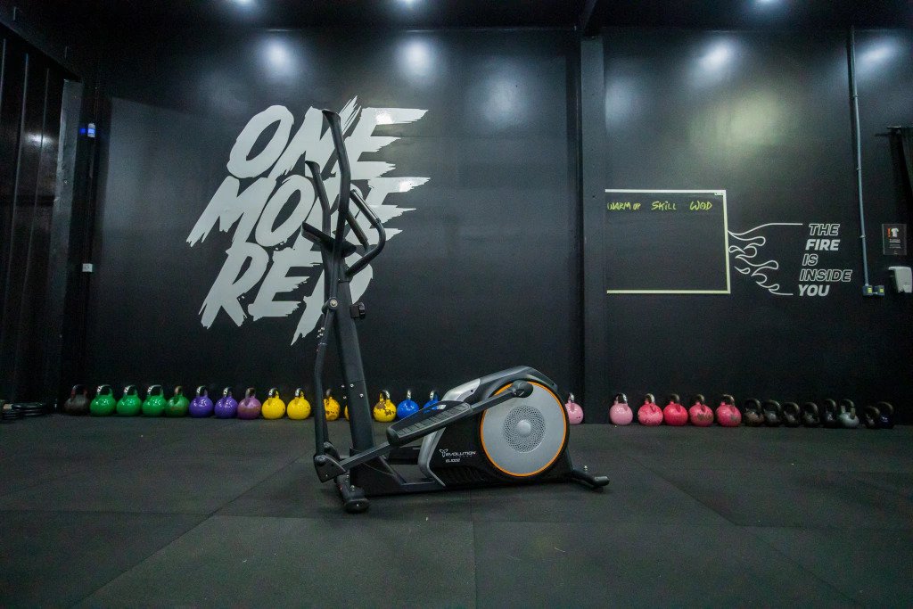 foto-15-04-2023-11-31-121-6251bf