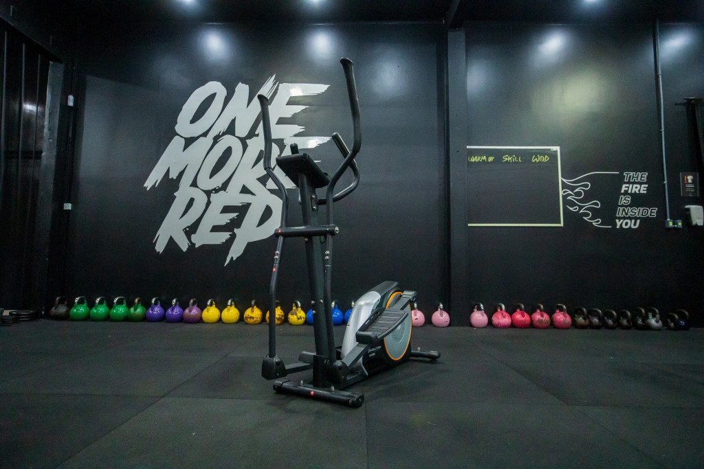 foto-15-04-2023-11-31-571-57e4f5