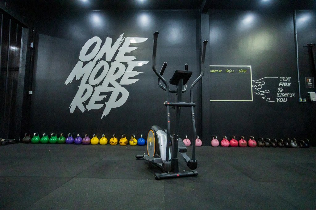 foto-15-04-2023-11-32-381-c589da