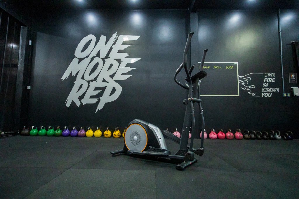 foto-15-04-2023-11-33-381-c03b65