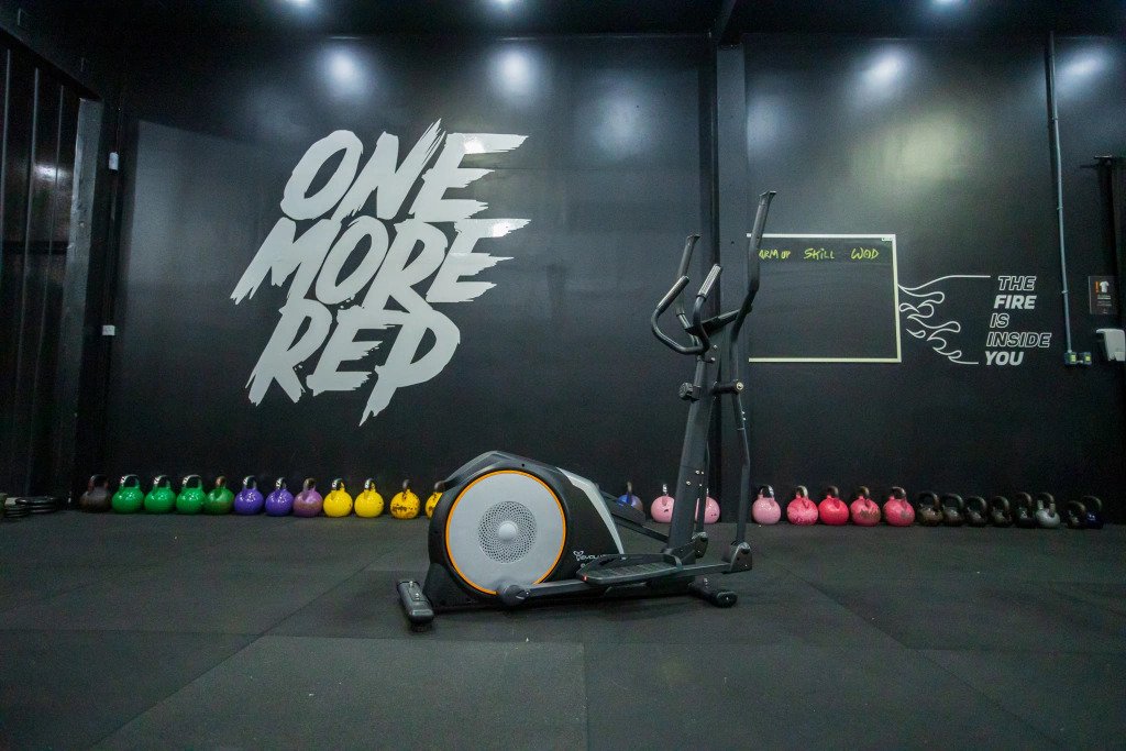 foto-15-04-2023-11-34-141-d9a4b4