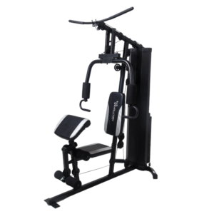 Estação de Musculação Comercial FT9000