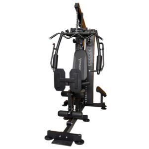 FT 12000 – Estação de Musculação