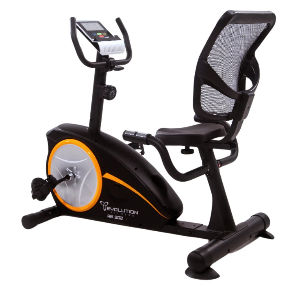 rb-902-96a133e557a4bd20bd1704990