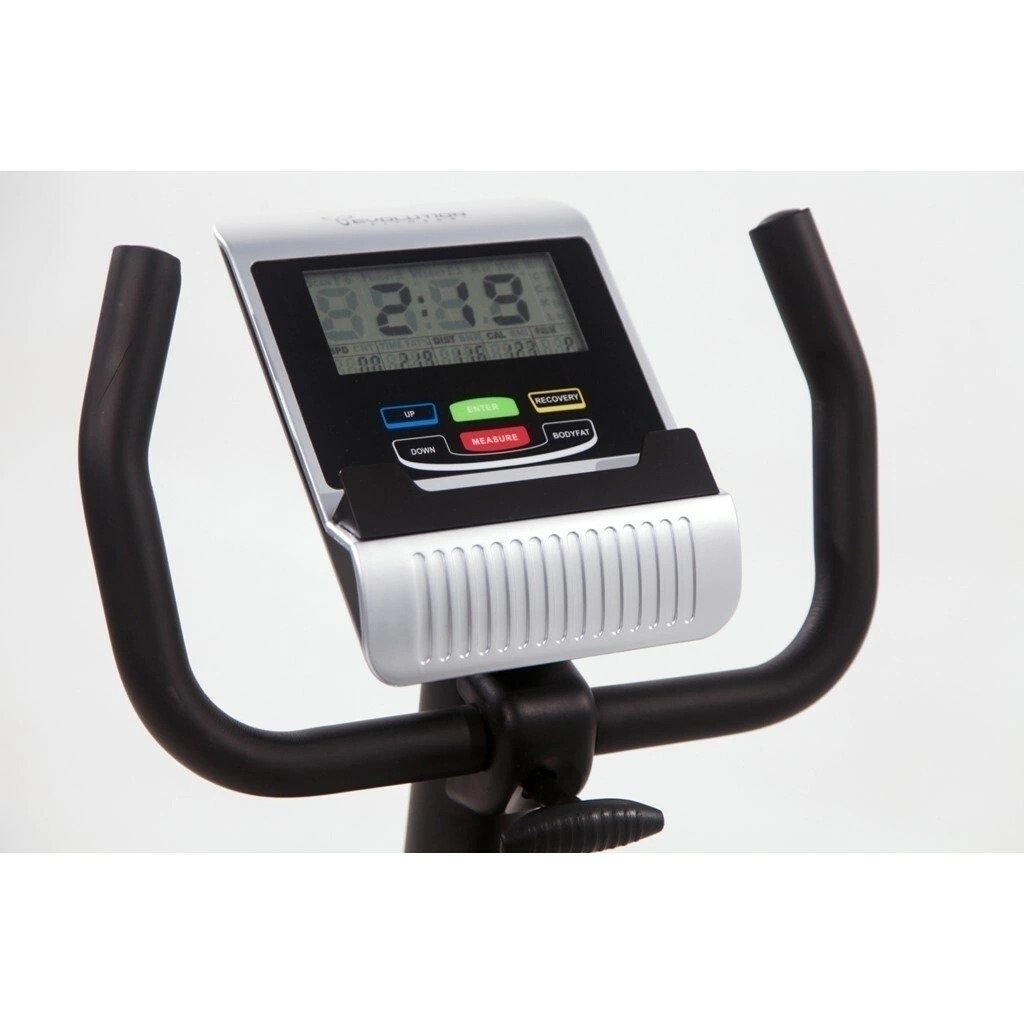 slide431-746a21d0024384b94916547