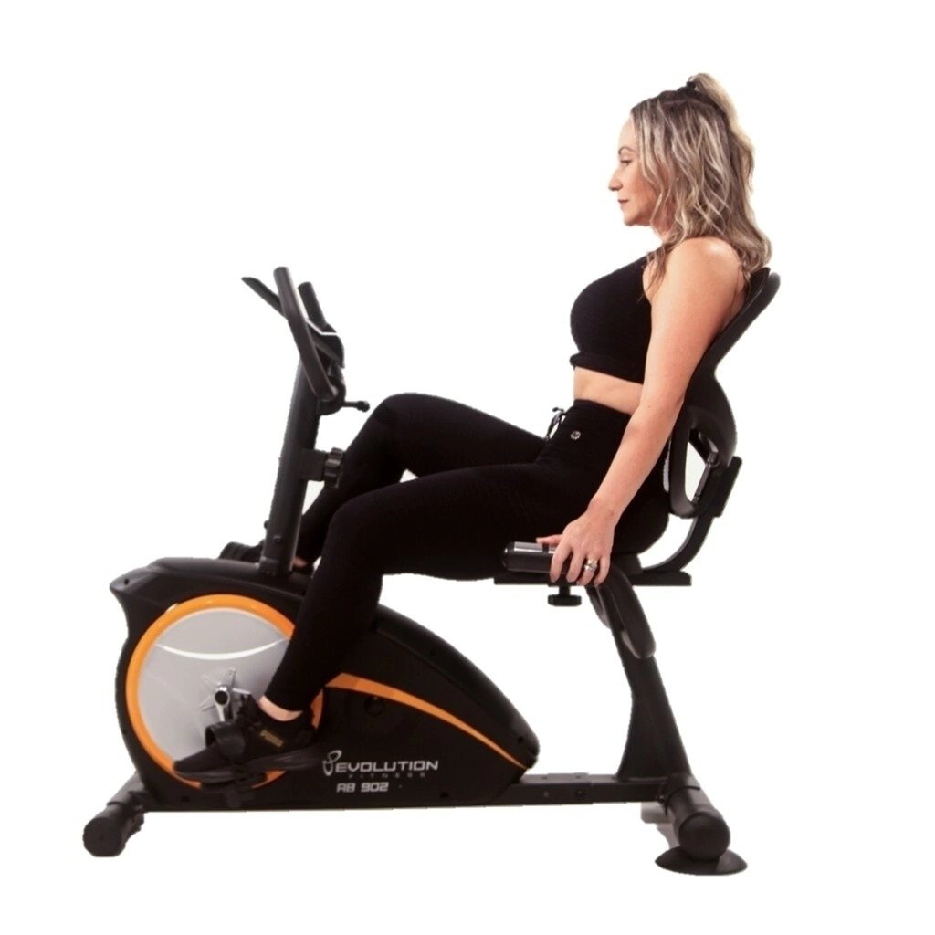 slide531-902ddde6a6b15f031216547