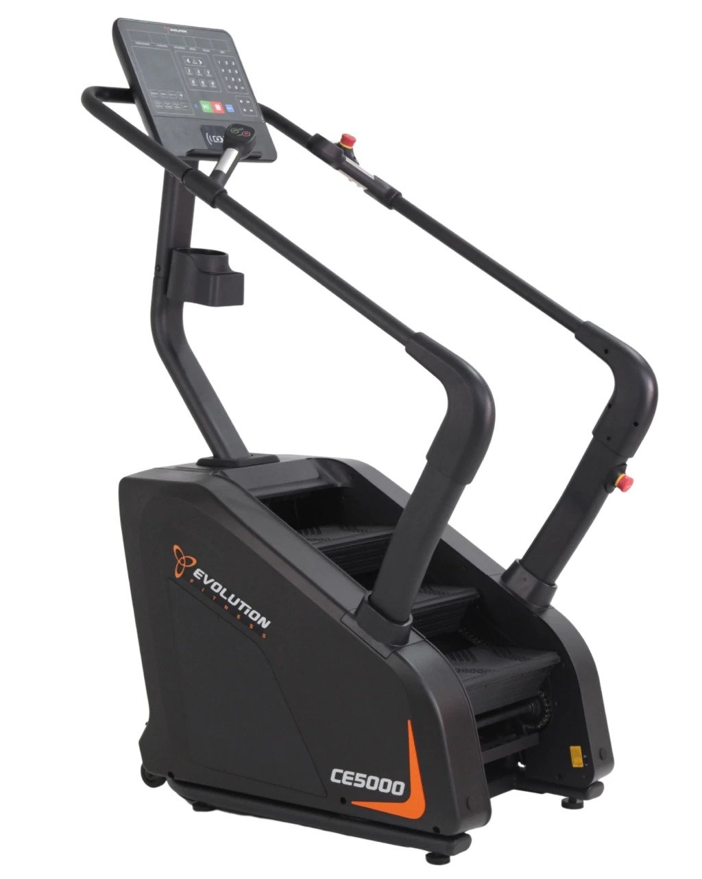 whatsapp-image-2025-12-10-at-16 (1)