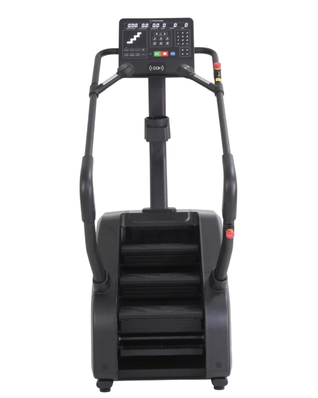 whatsapp-image-2025-12-10-at-16 (2)