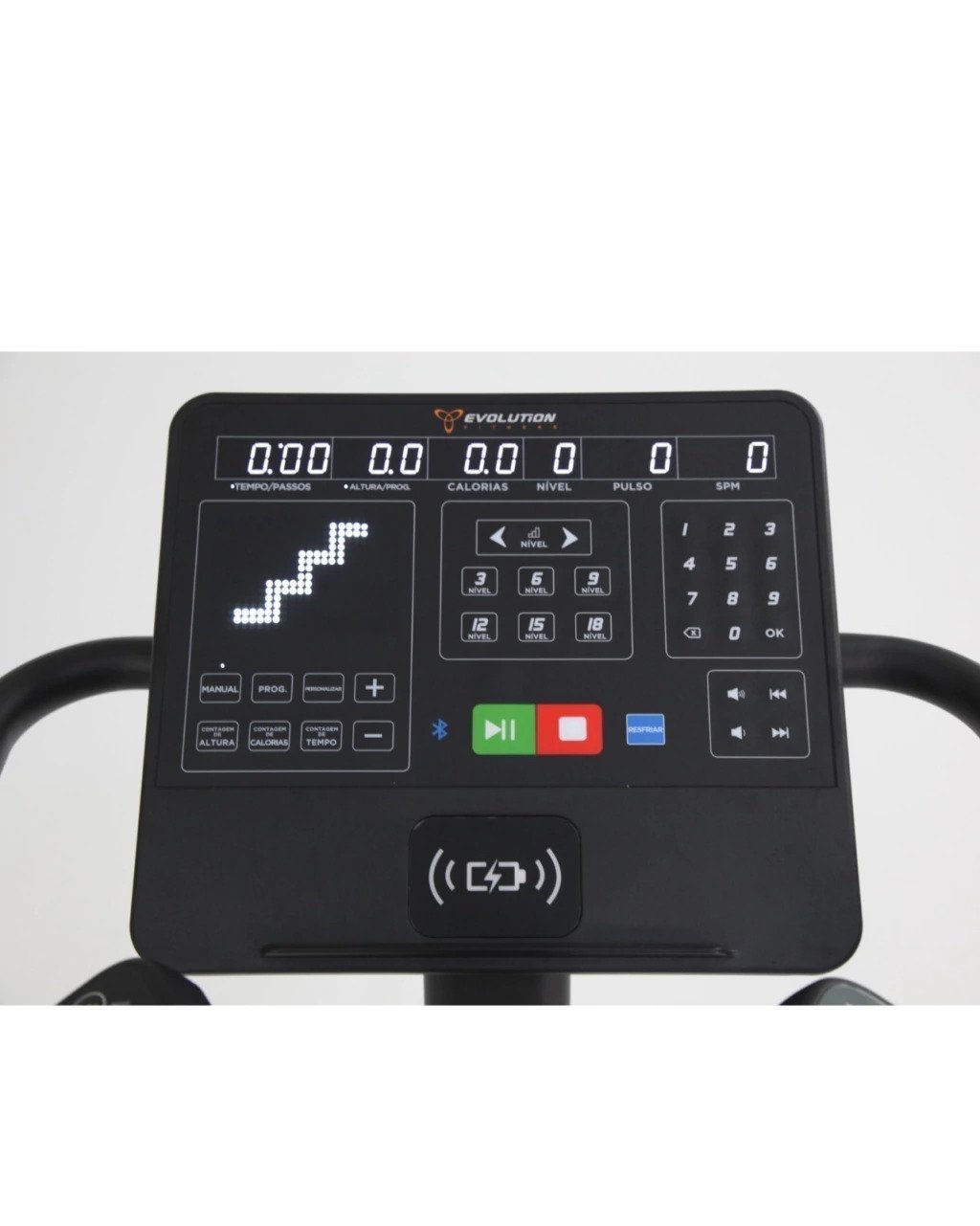 whatsapp-image-2025-12-10-at-16 (3)