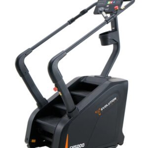 Simulador De Escada Comercial CE5000