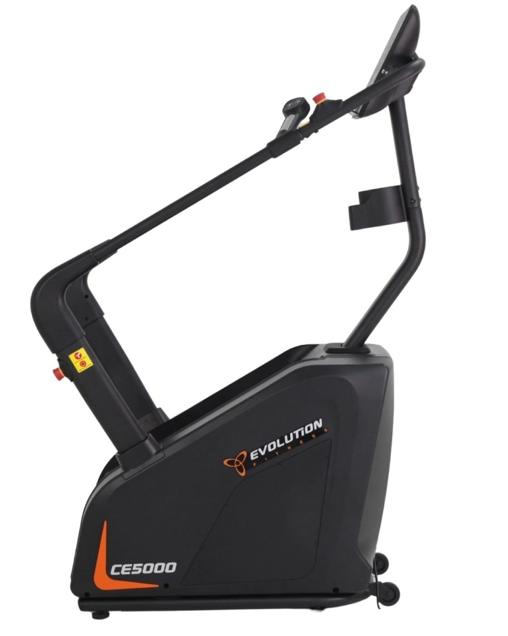 whatsapp-image-2025-12-10-at-16 (4)