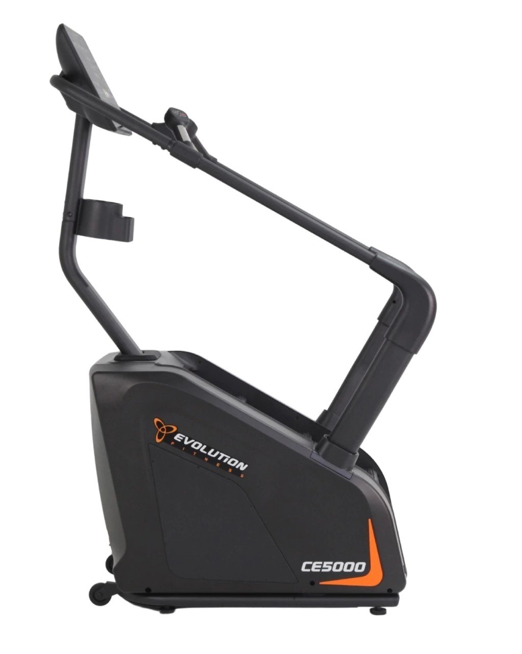 whatsapp-image-2025-12-10-at-16 (5)