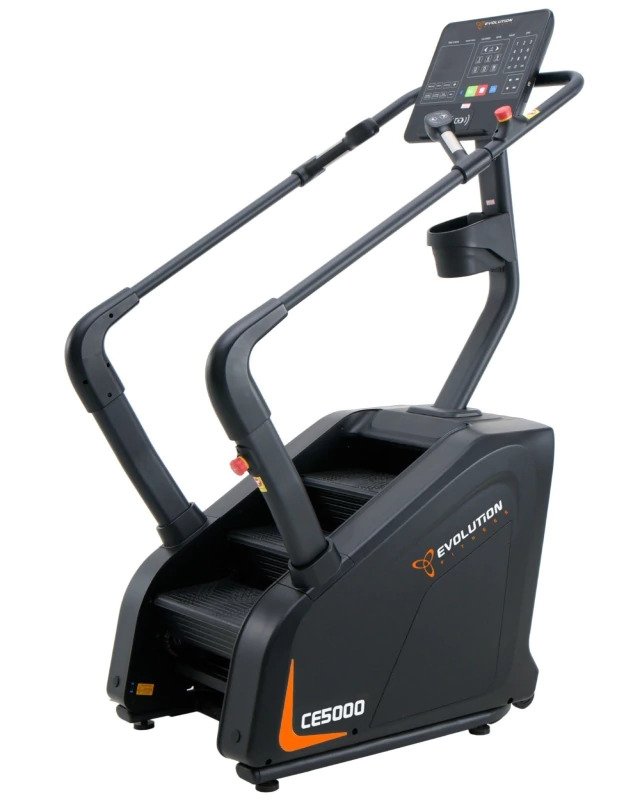 whatsapp-image-2025-12-10-at-16